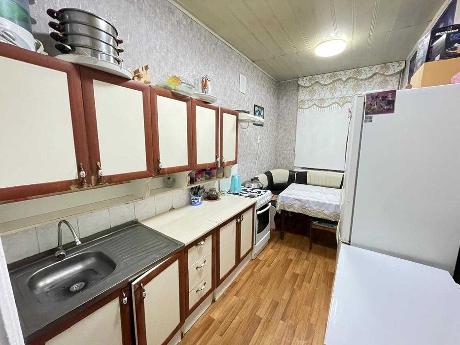 / Продам 3х ком квартиру Ленина 8, ТОРГ