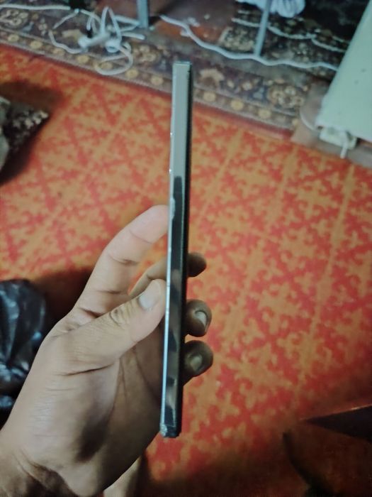 Vivo 50 lite telefon