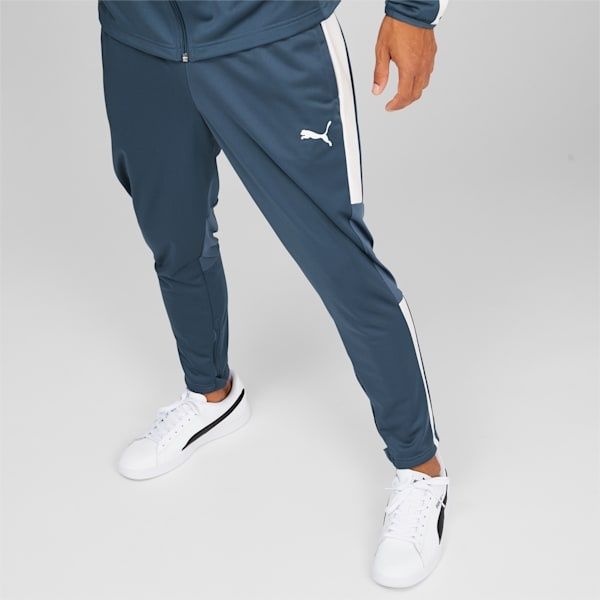 Распродажа !! Продам спорт. костюм двойка Puma из США, Размер: XXL