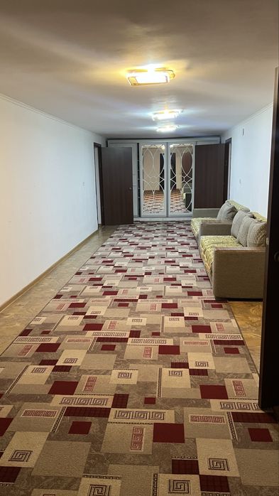 Продается дом Срочно! Кордай!