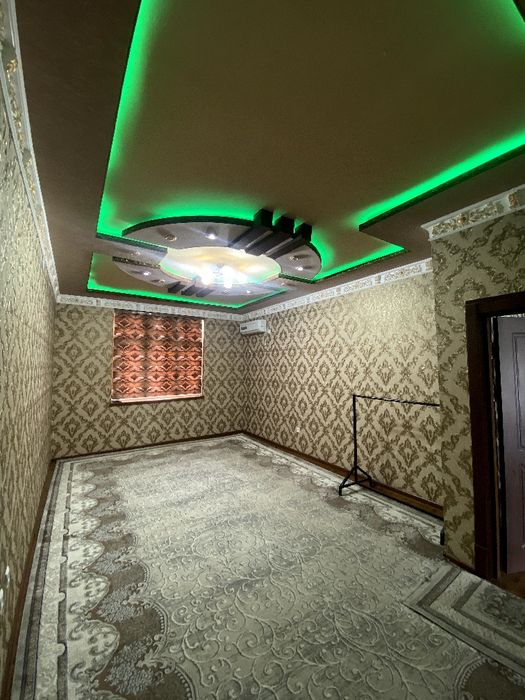 2/3/5 ижарага берилади Вогзалда