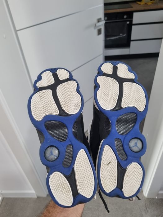 Jordan 6 rings adidasi