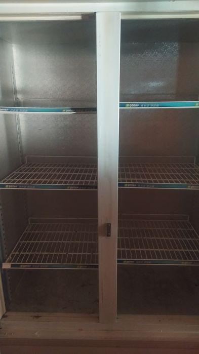 Холодильник для напитков