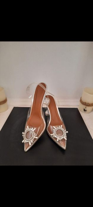 Vand Pantof Dama