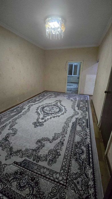 Продам 2в3/3/4 Ипотека ТТЗ-1 №R381