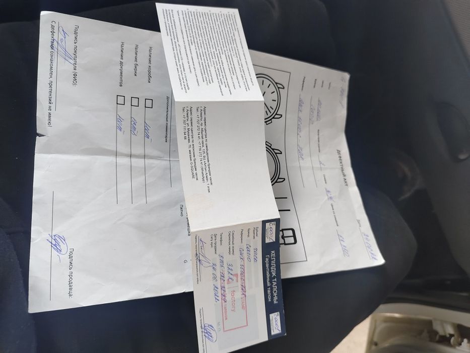 Продам Casio G-Shock GWX-5600C-7 (G-Lide)