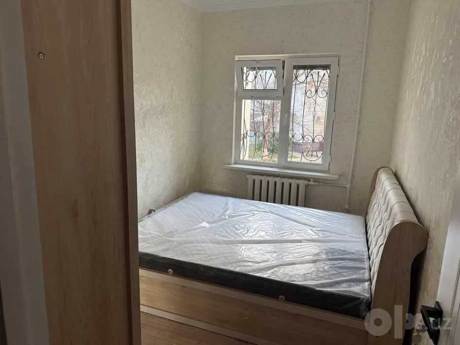 Аренда квартир Ахмад Даниш Базар Метро Туркестан р-н Юнусабадский