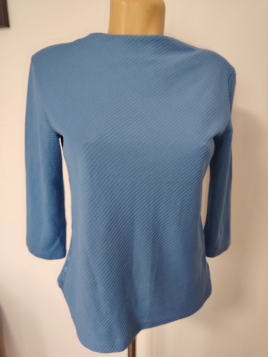 Bluza dama măr S