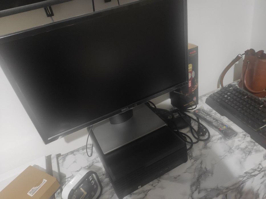 Продам новый компьютер