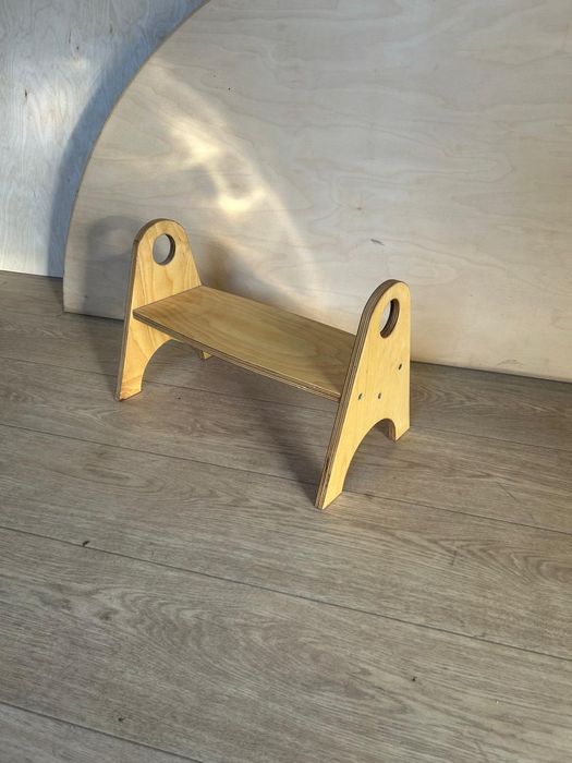 Подставки под цветы