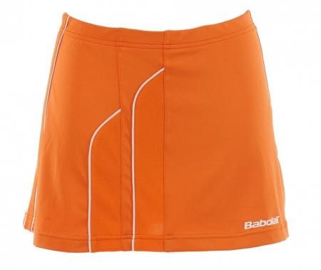 Дамски спортен комлект на BEBOLAT