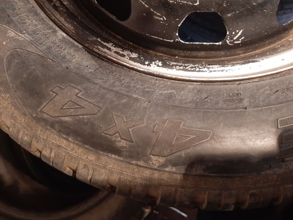 Калеса бу продам