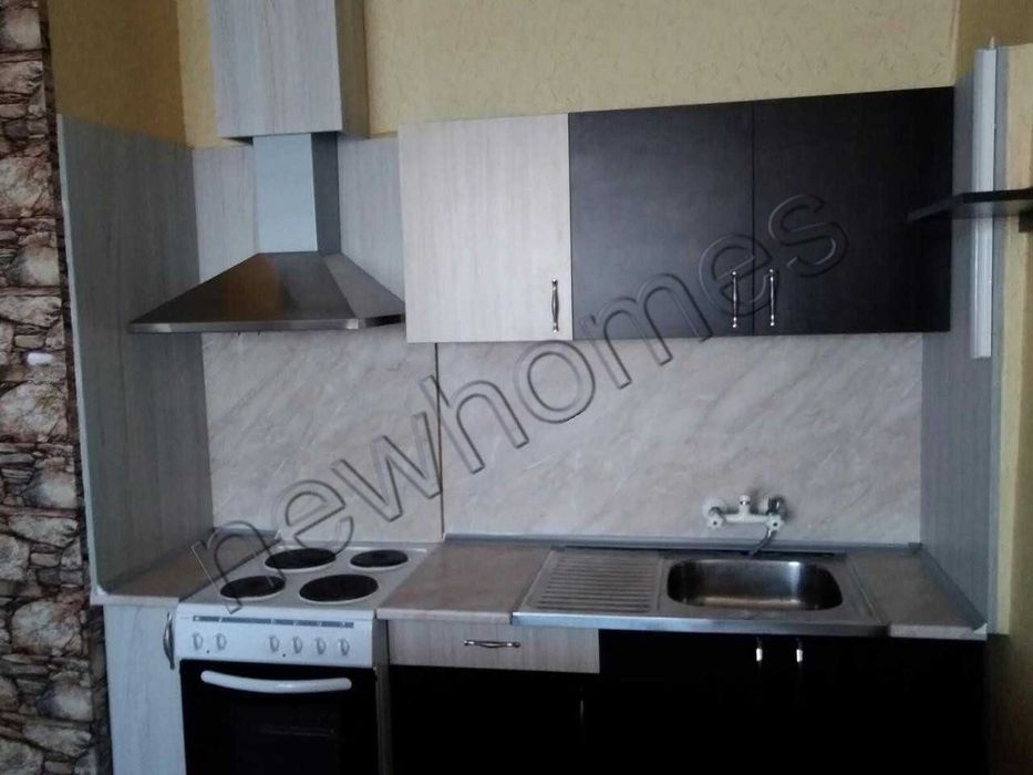 Продава се Двустаен апартамент в Пловдив, Кършияка - 50 кв.м за 1300 €/кв.м - Снимка #1