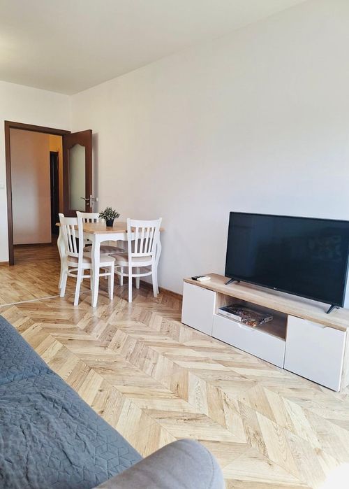 Дава се под наем Тристаен апартамент в Варна, Окръжна болница - 70 кв.м за 612 € - Снимка #5