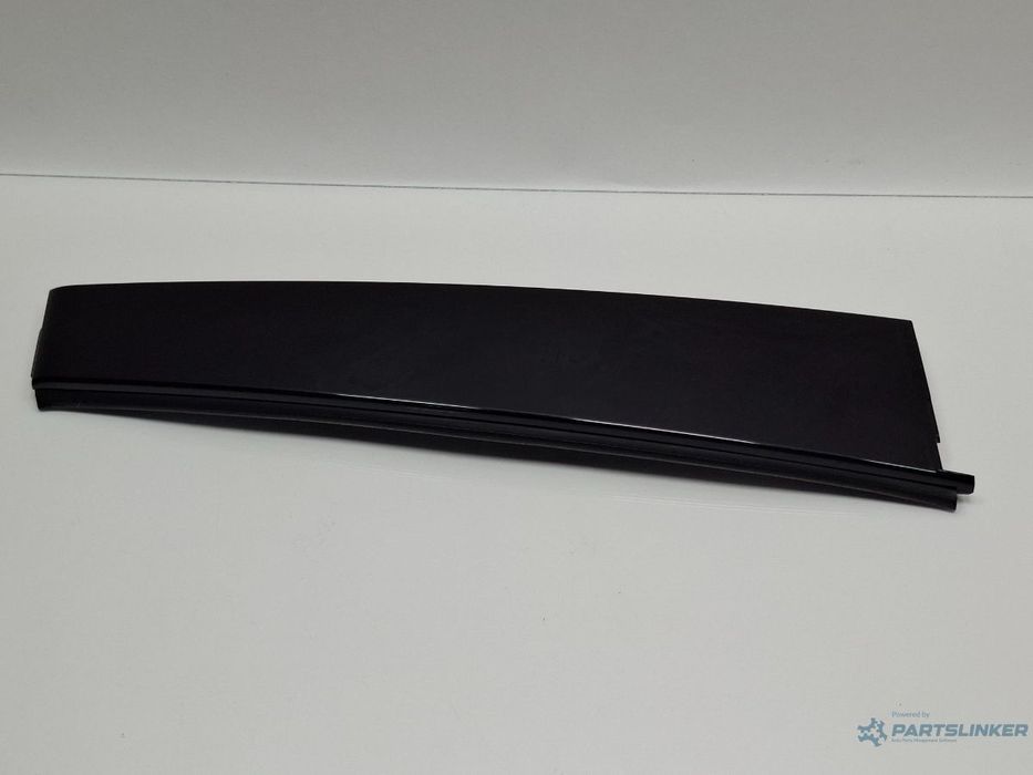 Ornament usa stanga spate AUDI A3 Sportback 8VA, 8VF 2012 - > TDI CLHA 8V4839901