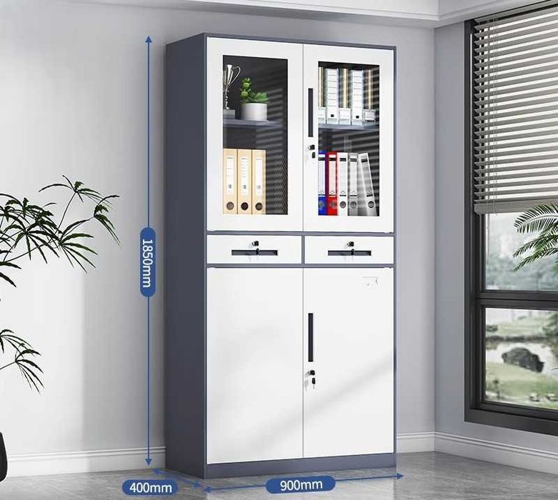 arxiv shkafi / шкаф для папок / papka shkafi / шкаф для папок