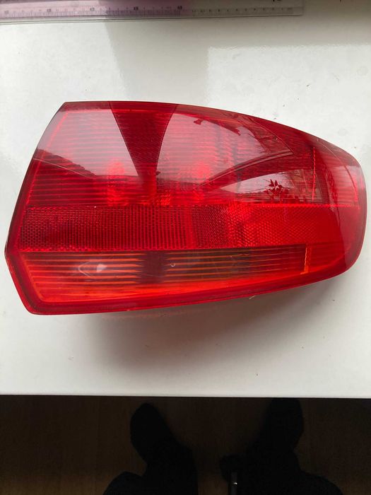 Стоп десен за ауди А3  8П