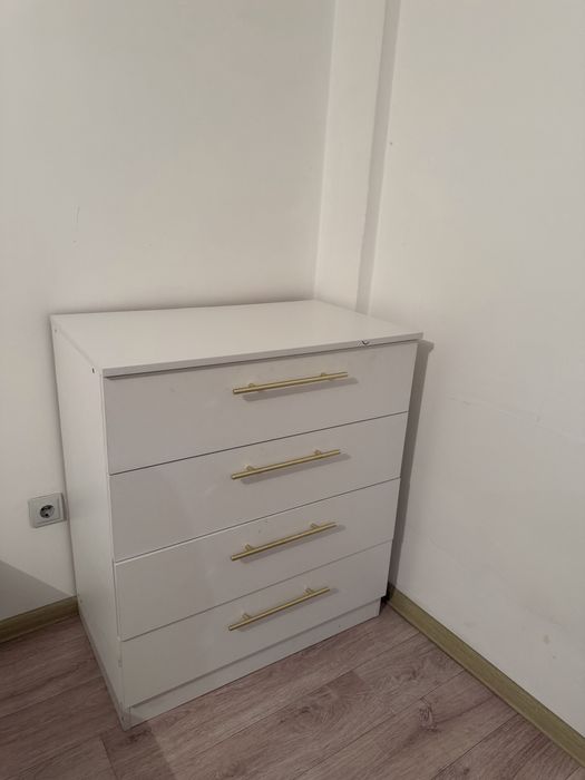 Комод Б/у в хорошем состоянии