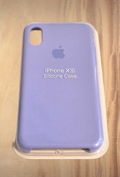 Huse IPhone 11 pro, 11 pro max si Huse X/XS fara magsafe culori, nou+