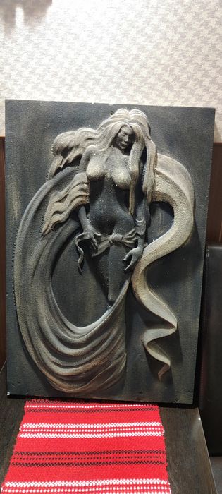 Tablouri Artă/Pictura decorative