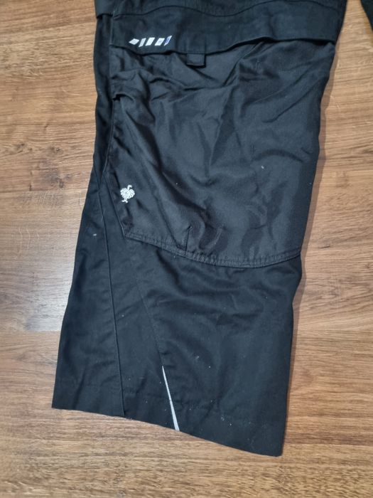 Engelbert  Strauss 68