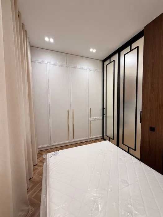 Срочно сдам 1/2/9 на Максим Горьком ор Буз базар