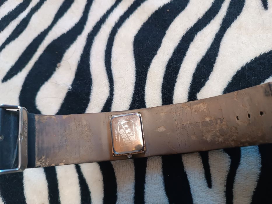 Дамски часовник Calvin Klein,Miss Sixty