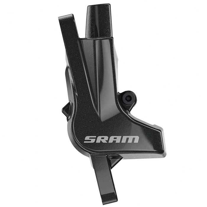 Предна спирачка SRAM Level T 2-бутална (L.950mm)