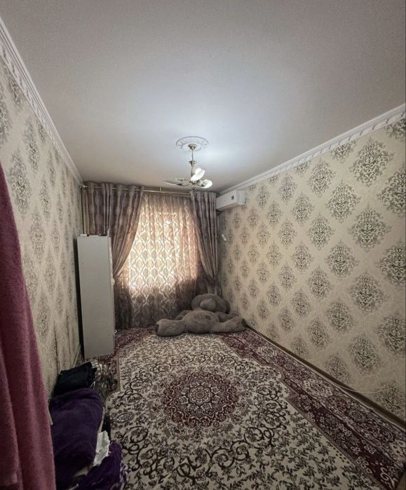 Аренда 2/7/9 Себзор , Корзинка