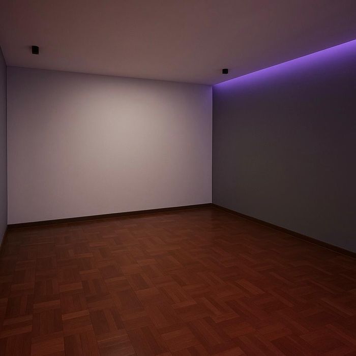 Сдается в аренду коммерческая недвижимость