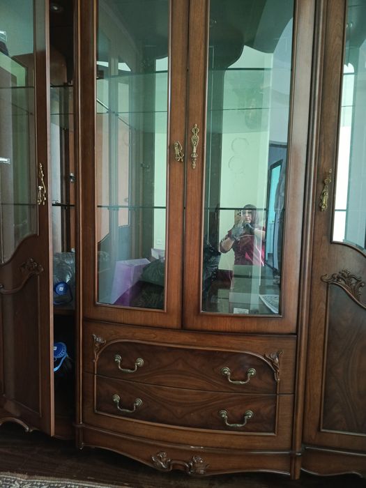 Sergeli Suputnik 8 2 xona oilaga qizlarga bollarga narxi 300