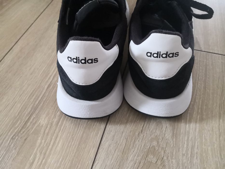 Adidas RUN 60 S marime 40