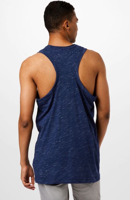 Tommy Hilfiger M/L