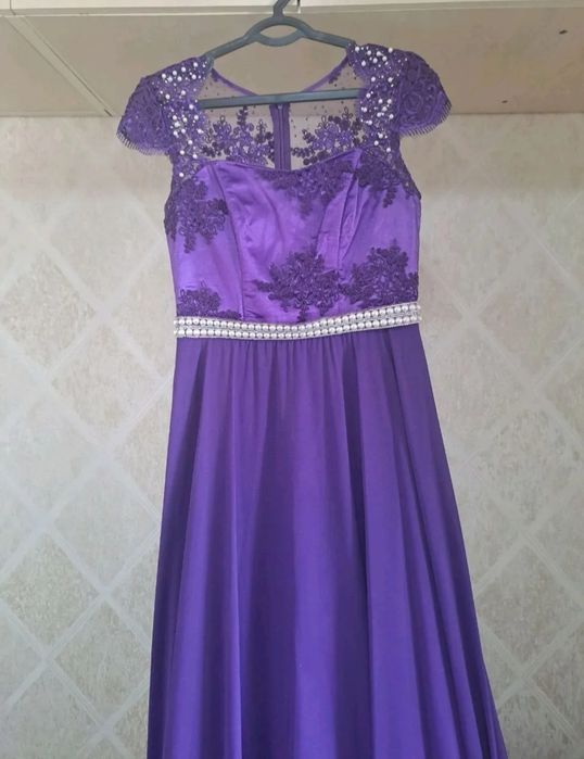 Вечерние платья туйлар учун