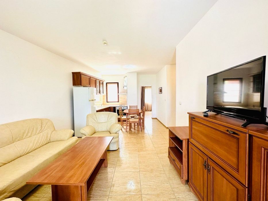 Нощувки и почивки на море