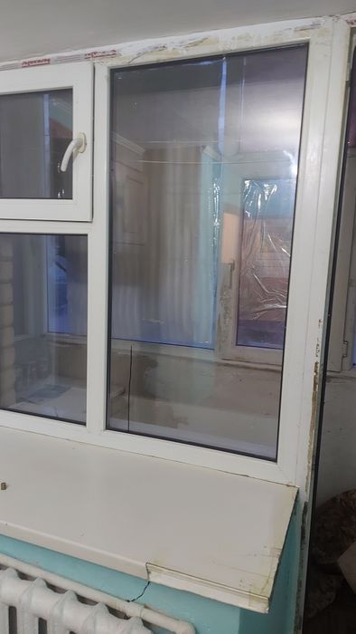 Сдам 1 комнатную квартиру