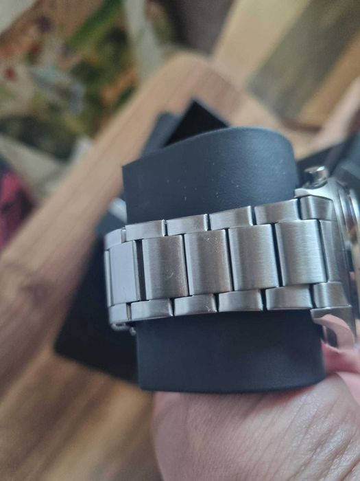 Citizen CA7028-81L Eco-Drive