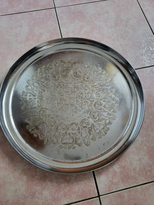 Продам табак для бесбармака