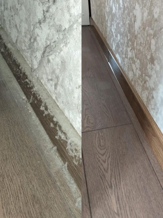 Клининг Костанай