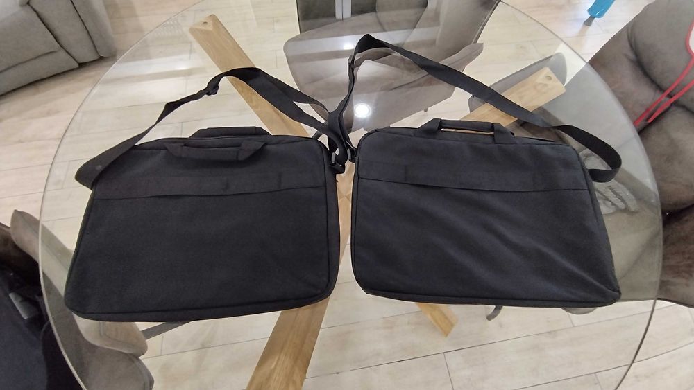 Чанта Lenovo ThinkPad Case за лаптоп до 15.6” (39.6 cm), черна