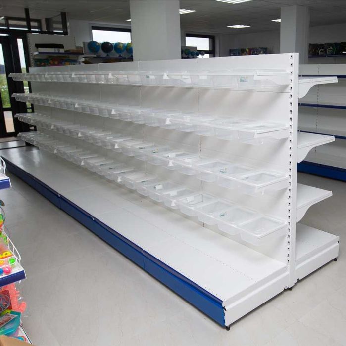 Железная мебель, торговый стеллаж, temir mebel, savdo stellaj