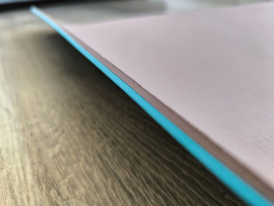 Йога мат постелка/шалте за йога/тренировки НОВИ