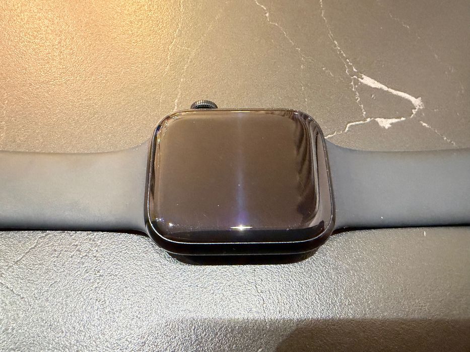 Apple Watch 8 45mm