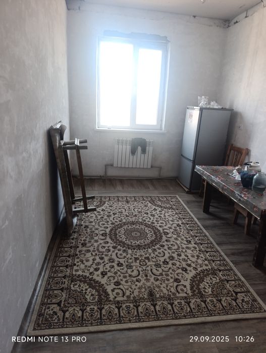 Срочно плановый уй сатылады