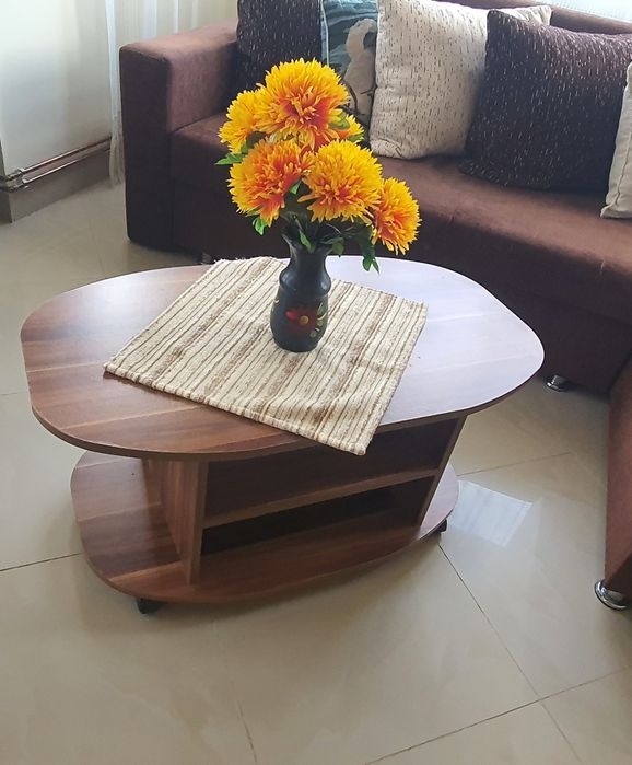 Măsuță  Living/Hol/Dining