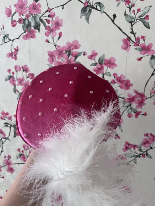 Қазақ көйлек прокат