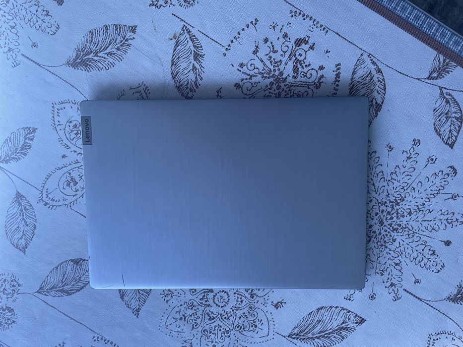 Срочно!! Продается ноутбук Lenovo по низкой цене 1TB HDD!!