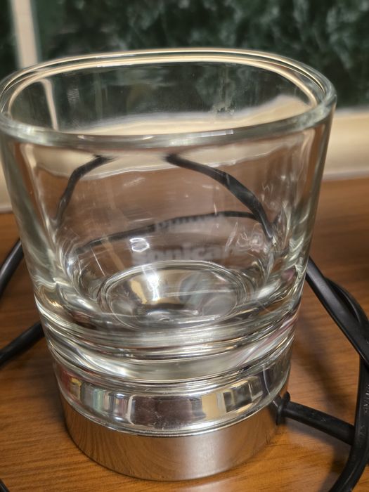 Periuta dinti electrica Philips Sonicare Diamond Clean