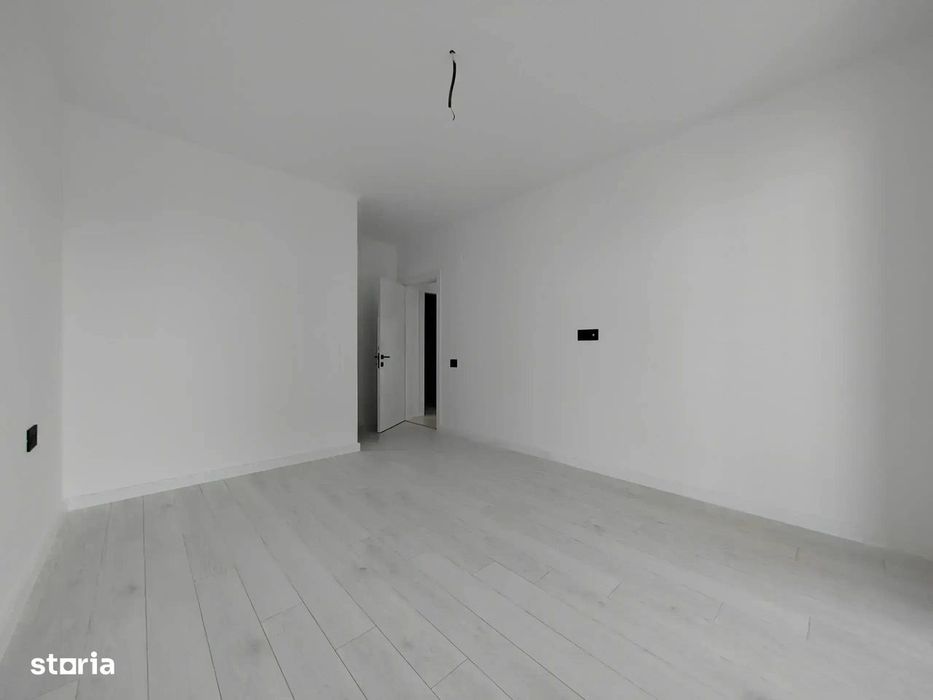 Apartament Finalizat Premium 3 Camere Decomandat Sector 3
