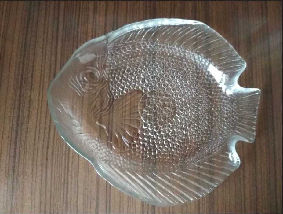 Вази, чаши и др.